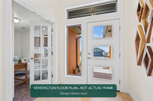 13116 Mesquite Trail, Piedmont, OK 73078 - photo 7