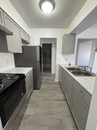 695 Capital Ave NE Unit 32, Battle Creek, MI 49017