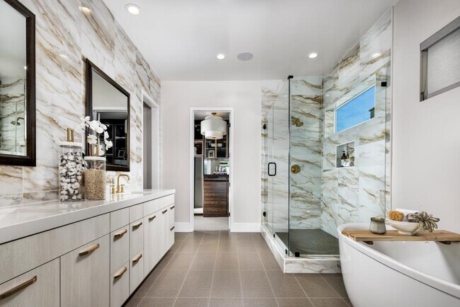 Halliday Hills - Condos at the Hills, Viewpoint Plan unit 36737779, Halliday, ND 58636 - photo 4