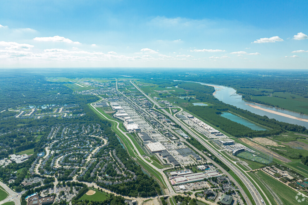 CP_Chesterfield_1001538_P2_V2_MP_121624-24fps