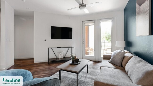 5810 Utsa Blvd unit 2143, San Antonio, TX 78249 - photo 3