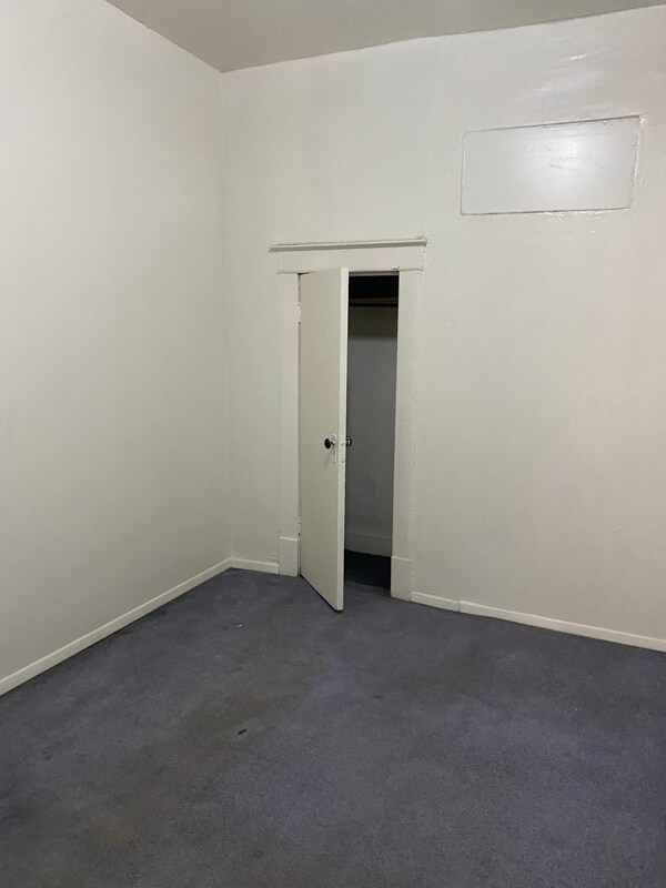 614 N Dallas St, El Paso, TX 79902 - photo 4