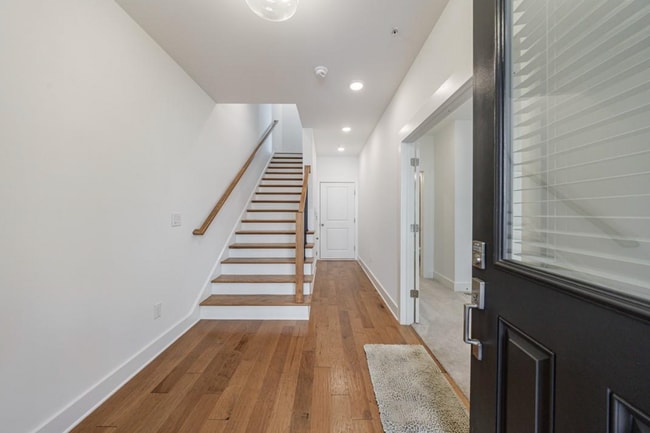 1032 Robert Smalls Way, Atlanta, GA 30318 - photo 3