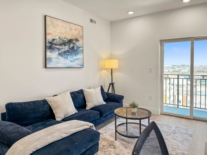 2400 E Huntingdon St unit ID1075545P, Philadelphia, PA 19125 - photo 1