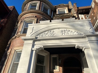 4944 S Michigan Ave Unit 1, Chicago, IL 60615