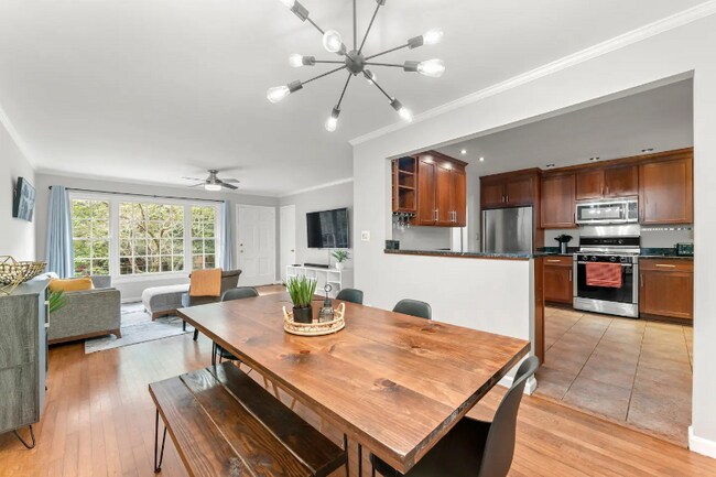 2894 Concord Dr, Decatur, GA 30033 - photo 4