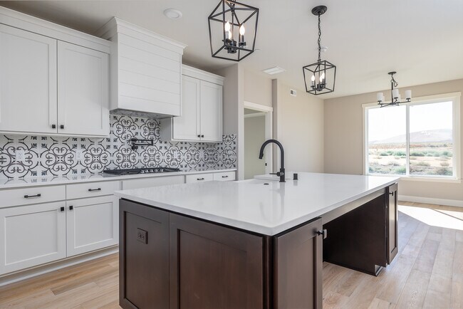 401 Pagget Ave unit 36472088, Winlock, WA 98596 - photo 4