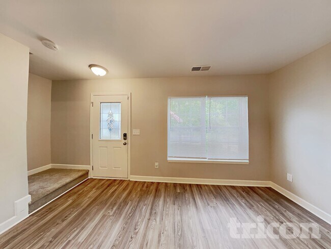 309 Peachtree Rd, Charlotte, NC 28216 - photo 4