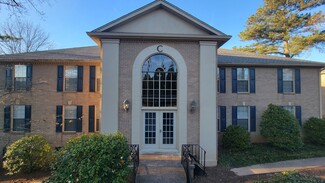 750 Dalrymple Rd NE, Atlanta, GA 30328