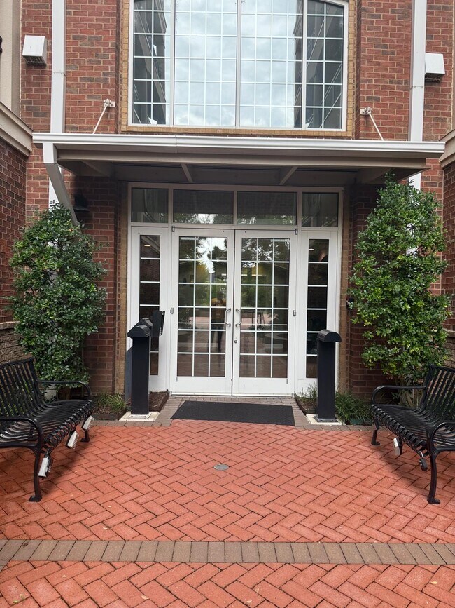 665 Tennessee St Unit 207, Memphis, TN 38103