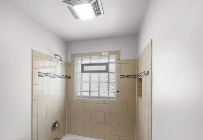 6 Twinbrook Dr, Hamilton, OH 45013 - photo 7