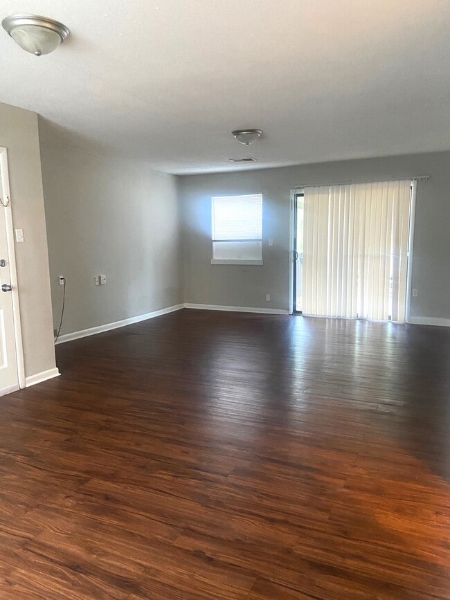 921 Garywood Place, Bessemer, AL 35023 - photo 4