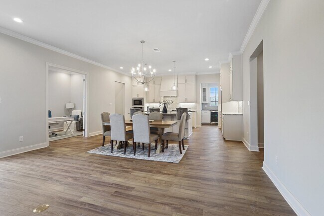 107 Manor House Ln unit 36810343, Lafayette, LA 70507 - photo 5