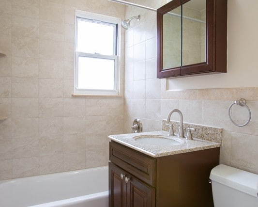 Eastcrest - No Availability, East Rockaway, NY 11518 - photo 6