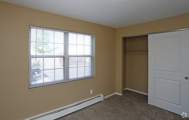 Cliffside Estates, Elsmere, KY 41018 - photo 6