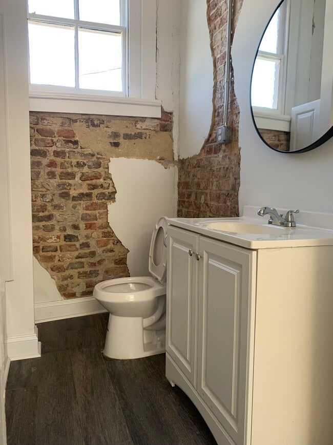 634 S Sycamore St, Petersburg, VA 23803 - photo 6