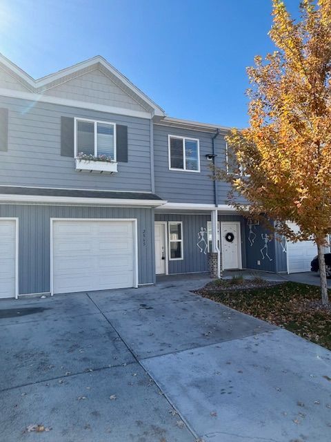 2865 Murwood, Idaho Falls, ID 83402