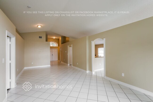 2912 SW 174th Ave, Miramar, FL 33029 - photo 5