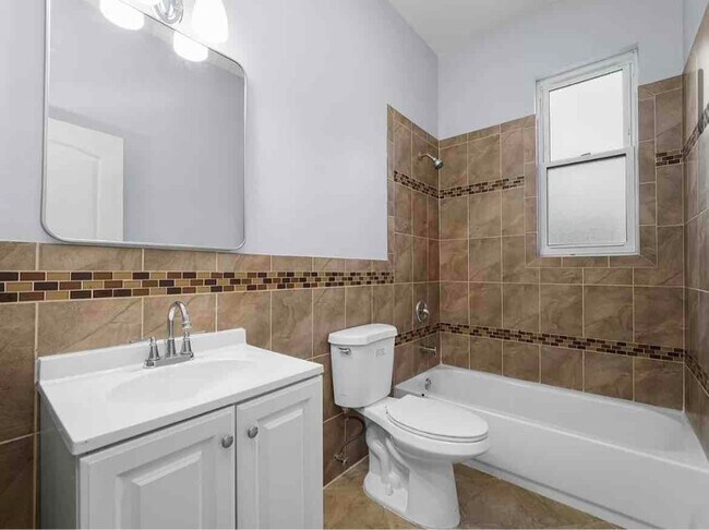 6430 S Green St unit 2, Chicago, IL 60621 - photo 6