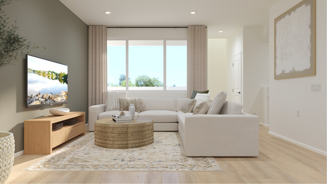 461 Caliper Way, San Marcos, CA 92078 - photo 3