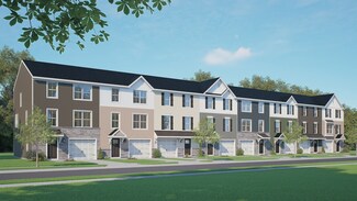 0 Elizabeth Village St Unit 36584897, Colonial Park, PA