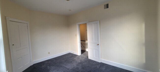 204 Cadwalader Ave unit B, Elkins Park, PA 19027 - photo 6