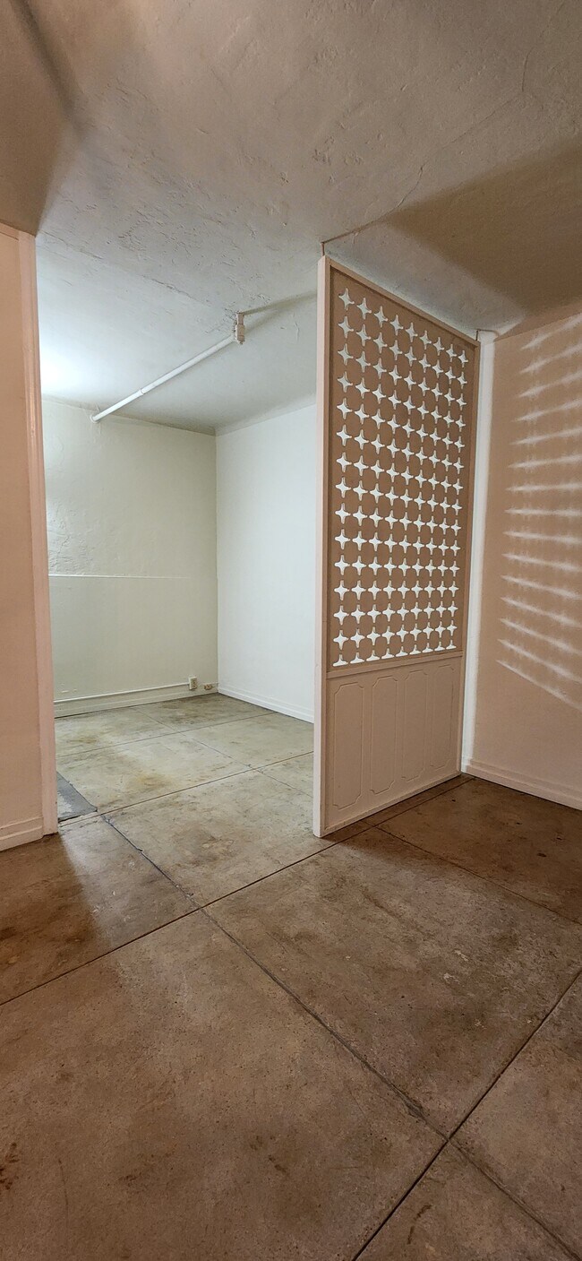 1939 Kenmore, Los Angeles, CA 90027 - photo 4