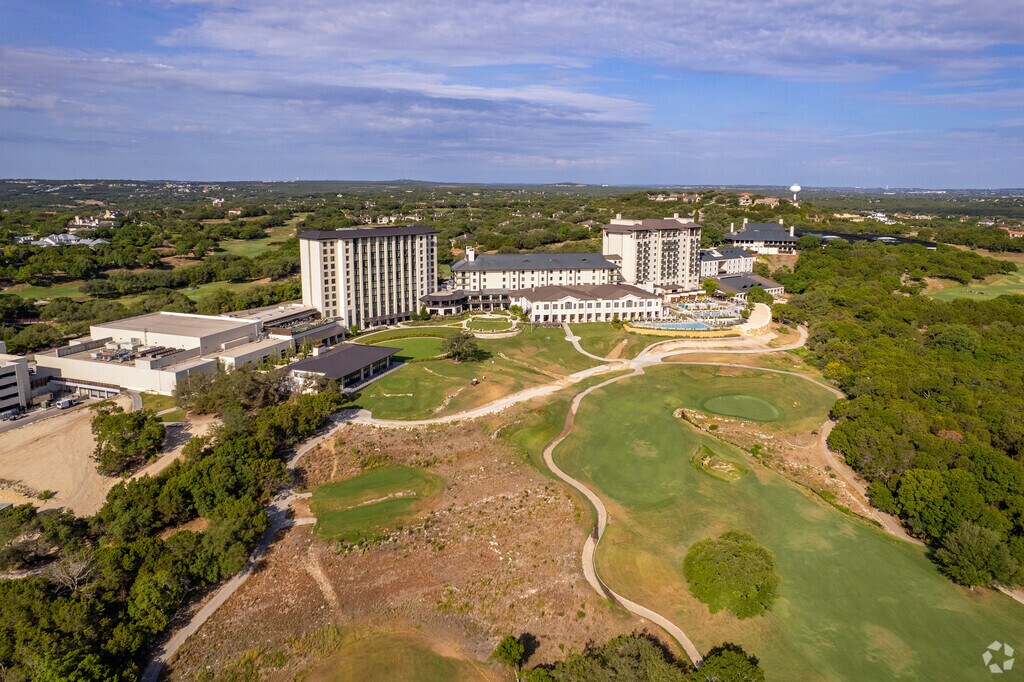 About Lost Creek Schools, Demographics, Things to Do