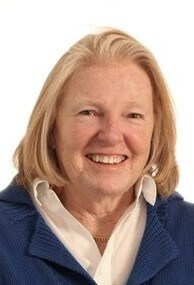 Jackie Hammock