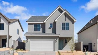 1425 Lost Spring Dr Unit 36210275, Washington, UT 84780
