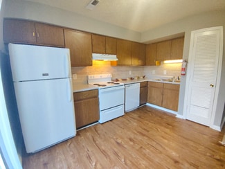 81 Duiguid Dr, Lynchburg, VA 24502