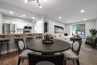 44197 Hayes Rd, Sterling Heights, MI 48313