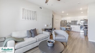 760 S Boulder Hwy Unit 3-301.1407669, Henderson, NV 89015