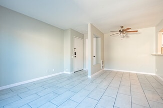 1369 Caminito Gabaldon Unit C, San Diego, CA 92108