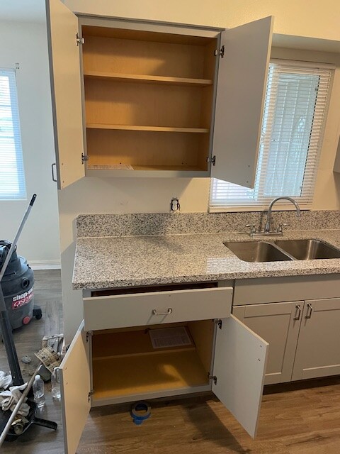 4639 E Hamilton Ave, Fresno, CA 93702 - photo 3