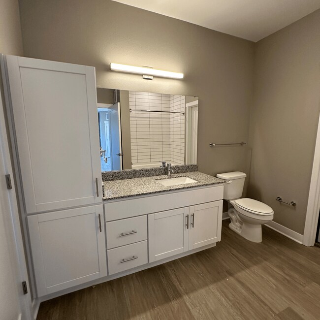 The Fitzroy, Birmingham, AL 35233 - photo 6