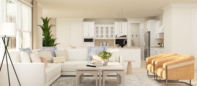 21917 Parkland Trace Terrace unit 38552790, Boyds, MD 20841 - photo 5