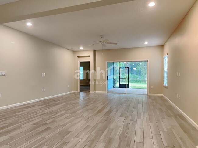 225 Otero Point, St. Augustine, FL 32095 - photo 6