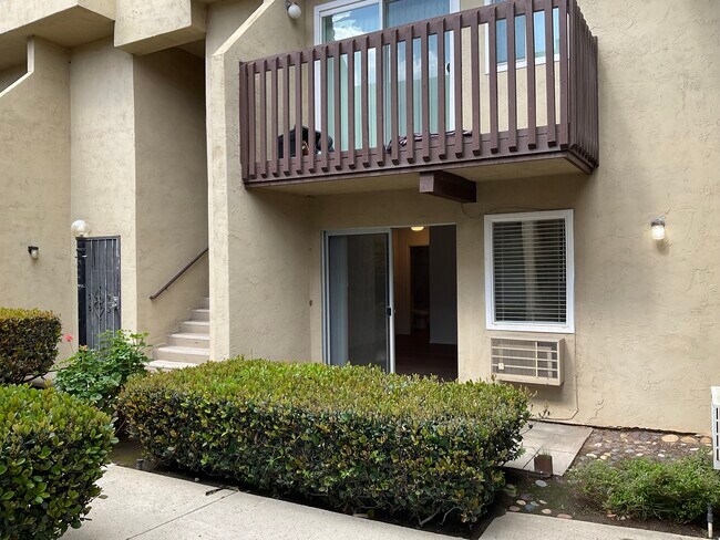 6902 Mission Gorge Rd unit B, San Diego, CA 92120 - photo 3