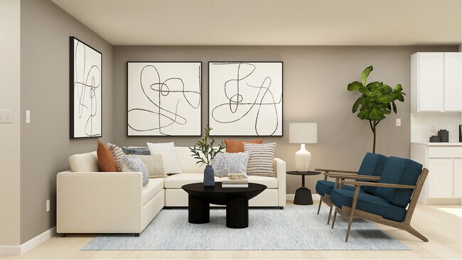 101 Tango Dr, Clinton, SC 29349 - photo 5