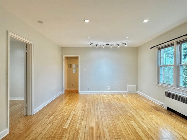 5 Dexter St unit 1, Malden, MA 02148 - photo 5
