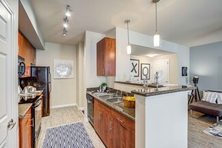 3370 St Rose Pkwy, Henderson, NV 89052