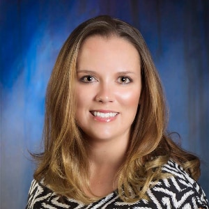 Becky Mease