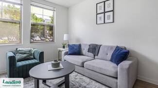 2017 Brook Rd Unit 102.1404899, Richmond, VA 23220