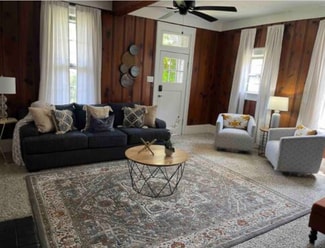 171 Crest St, Hot Springs, AR 71901