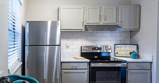 4608 W Northgate Dr, Irving, TX 75062