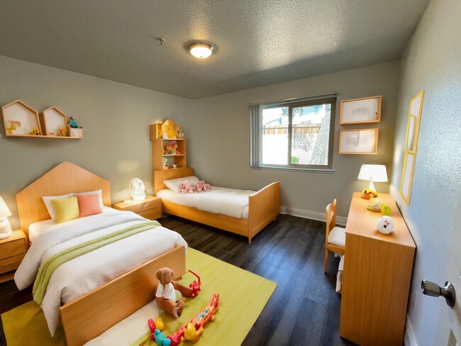 Sunset Pines, Fairfield, CA 94533 - photo 4