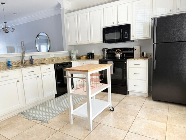 617 Lake Forest Rd unit ID1339904P, Columbia, SC 29209 - photo 6