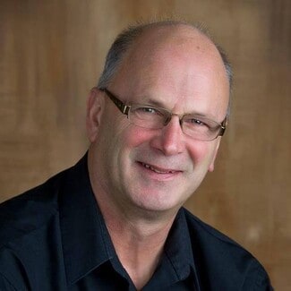William Fisher