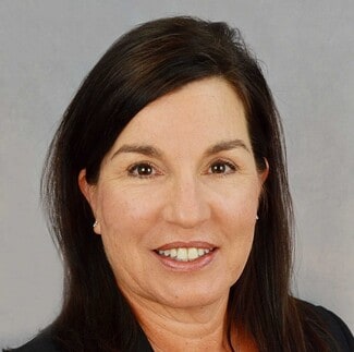 Michele Kamp